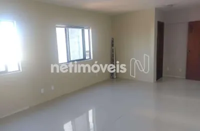 Sala comercial com 1 sala à venda na Rua Marechal Floriano, Canela, Salvador