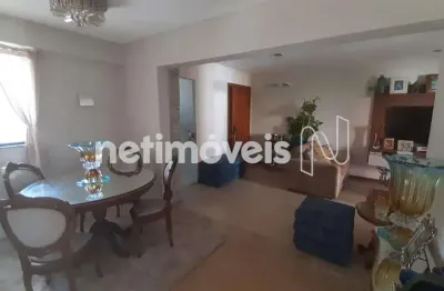 Apartamento com 2 quartos à venda na Alameda Benevento, 429, Pituba, Salvador