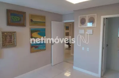 Sala comercial com 7 salas para alugar na Rua Metódio Coelho, 120, Parque Bela Vista, Salvador