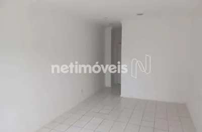 Sala comercial com 1 sala para alugar na Avenida Antônio Carlos Magalhães, 1034, Itaigara, Salvador