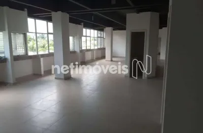 Sala comercial com 1 sala para alugar na Avenida Antônio Carlos Magalhães, 1034, Itaigara, Salvador