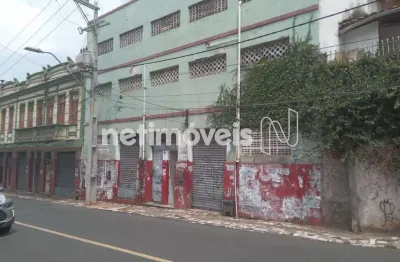 Ponto comercial com 2 salas para alugar na Avenida Leovigildo Filgueiras, Garcia, Salvador