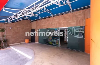 Ponto comercial à venda na Avenida Paulo VI, 1399, Pituba, Salvador