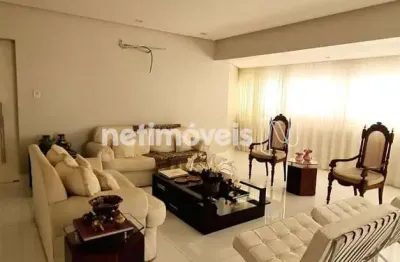 Apartamento com 3 quartos à venda na Rua Waldemar Falcão, 1225, Horto Florestal, Salvador