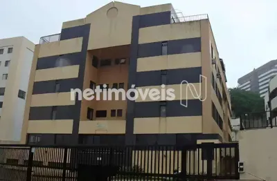 Apartamento com 2 quartos à venda na Rua Catarina Fogaça, 189, Armação, Salvador