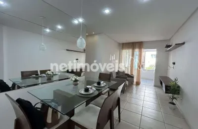 Apartamento com 2 quartos à venda na Rua Catarina Fogaça, 189, Armação, Salvador