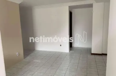 Apartamento com 2 quartos à venda na Rua Laerte Carvalho Oliva Filho, 12, Cabula VI, Salvador