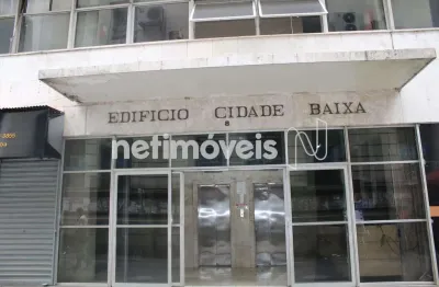 Ponto comercial para alugar na Rua Lauro Muller, 8, Comércio, Salvador