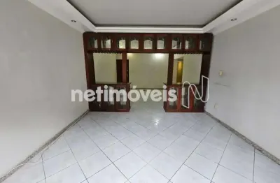 Apartamento com 4 quartos à venda na Largo da Vitória, 12, Vitória, Salvador