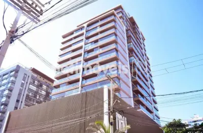 Apartamento com 1 quarto à venda na Rua Alfredo Magalhães, Barra, Salvador