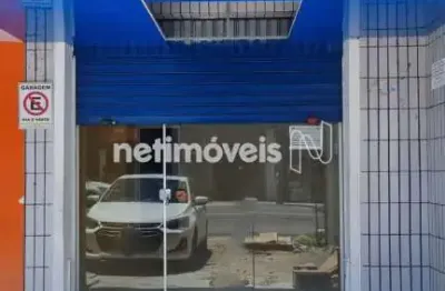 Ponto comercial para alugar na Avenida Dom João VI, Brotas, Salvador