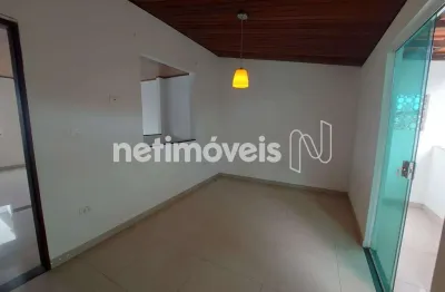 Casa com 3 quartos para alugar na Rua Goes Calmon, 20, Saúde, Salvador