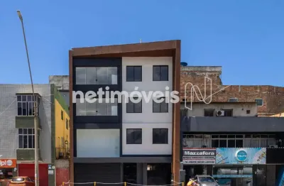 Prédio à venda na Avenida Manoel Dias da Silva, Pituba, Salvador