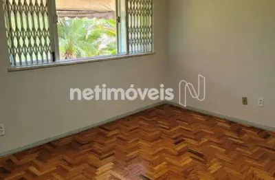 Apartamento com 2 quartos à venda na Rua Clínio de Jesus, Barbalho, Salvador
