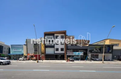 Ponto comercial para alugar na Avenida Manoel Dias da Silva, 1002, Pituba, Salvador