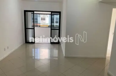 Apartamento com 2 quartos à venda na Avenida Cardeal da Silva, Federação, Salvador