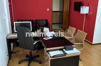 Sala comercial com 1 sala à venda na Rua Torquato Bahia, 69, Comércio, Salvador