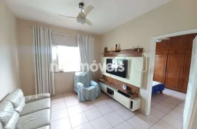 Apartamento com 3 quartos à venda na Rua Heráclito Pires de Carvalho, 33, Caminho de Areia, Salvador