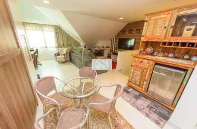 Casa com 4 quartos à venda na Rua Frei Francisco Sampaio, 231, Jardim das Américas, Curitiba