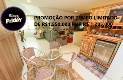 Casa com 4 quartos à venda na Rua Frei Francisco Sampaio, 231, Jardim das Américas, Curitiba