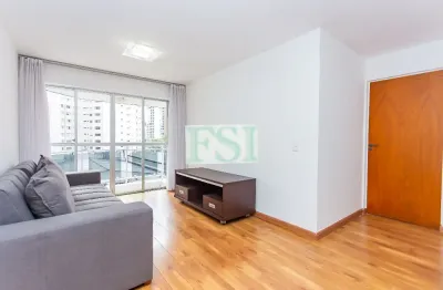 Apartamento à venda – edifício paul klee – rebouças, curitiba