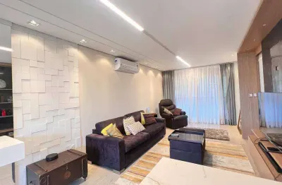 Apartamento com 3 quartos à venda na Rua João Echer, --, Madureira, Caxias do Sul