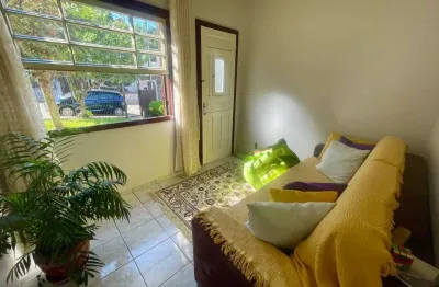Casa com 4 quartos à venda na Rua Padre Werner Muehlen, --, São Leopoldo, Caxias do Sul