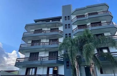 Apartamento com 3 quartos à venda na Rua Madureira, --, Madureira, Caxias do Sul