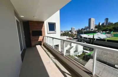 Cobertura com 3 quartos à venda na Rua Alfredo Chaves, --, Centro, Caxias do Sul