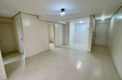 Apartamento 3 dormitórios uma suíte no jardim américa