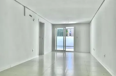 Apartamento com 3 quartos à venda na Rua Alfredo Jaconi, --, Pio X, Caxias do Sul