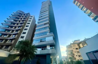 Apartamento com 3 quartos à venda na Rua Almirante Tamandaré, --, Panazzolo, Caxias do Sul