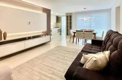 Apartamento com 3 quartos à venda na Rua Flora Magnabosco, --, Panazzolo, Caxias do Sul