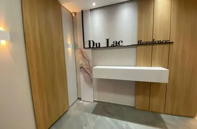 Apartamento 1 dormitório sendo uma suíte no lourdes