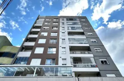 Apartamento 2 dormitórios sendo uma suíte no villagio iguatemi