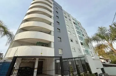 Cobertura com 3 quartos à venda no São Leopoldo, Caxias do Sul 