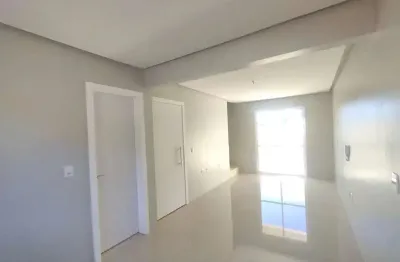 Casa com 2 quartos à venda no Desvio Rizzo, Caxias do Sul 