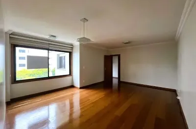 Apartamento com 3 quartos à venda na Nossa Senhora de Lourdes, Caxias do Sul 