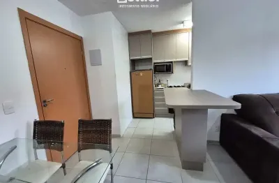 Apartamento com 2 quartos à venda no Panazzolo, Caxias do Sul 
