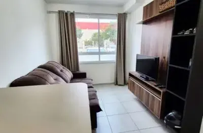 Apartamento com 2 quartos à venda no Panazzolo, Caxias do Sul 