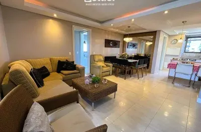 Apartamento com 3 quartos à venda no Madureira, Caxias do Sul 