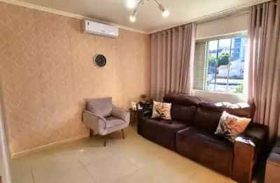 Apartamento com 2 quartos à venda no Rio Branco, Caxias do Sul 