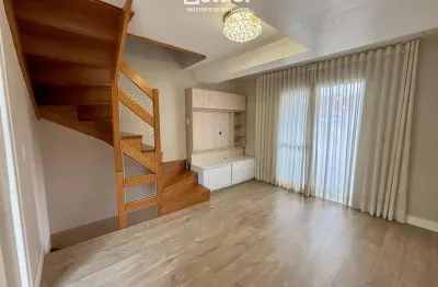 Casa com 3 quartos à venda na Ana Rech, Caxias do Sul 