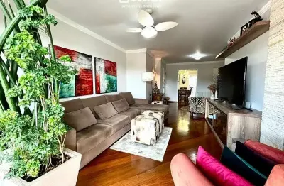 Apartamento com 3 quartos à venda no Saint Etienne, Caxias do Sul 