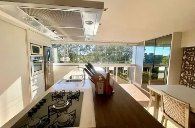 Apartamento com 2 quartos à venda no sanvitto, caxias do sul  por r$ 829.999