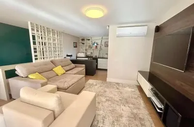 Apartamento com 2 quartos à venda no Sanvitto, Caxias do Sul 