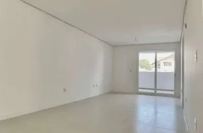 Apartamento com 3 quartos à venda no Pio X, Caxias do Sul 