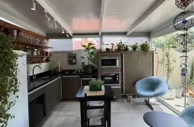 Apartamento com 3 quartos à venda no vinhedos, caxias do sul  por r$ 385.000