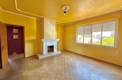 Apartamento com 3 quartos à venda no Centro, Caxias do Sul 