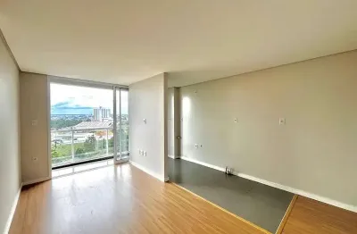 Apartamento com 2 quartos à venda no Sanvitto, Caxias do Sul 